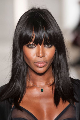Naomi Campbell pic #806769