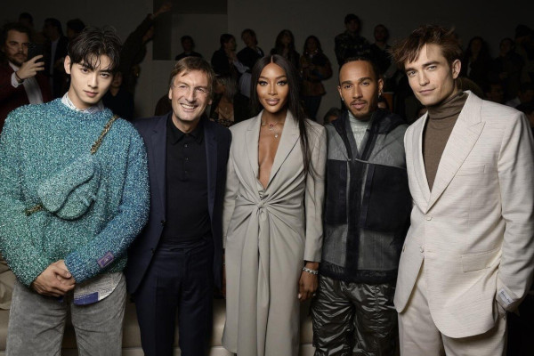photo 12 in Naomi Campbell gallery [id1318319] 2022-12-26 00:00:00