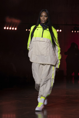 Naomi Campbell pic #1253499