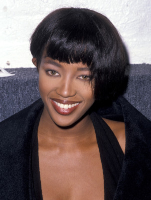 Naomi Campbell pic #903527