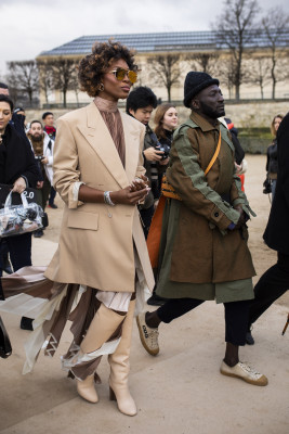 Naomi Campbell pic #1164476