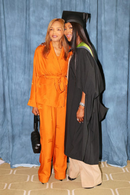 Naomi Campbell pic #1321033