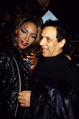 Naomi Campbell pic #1279897