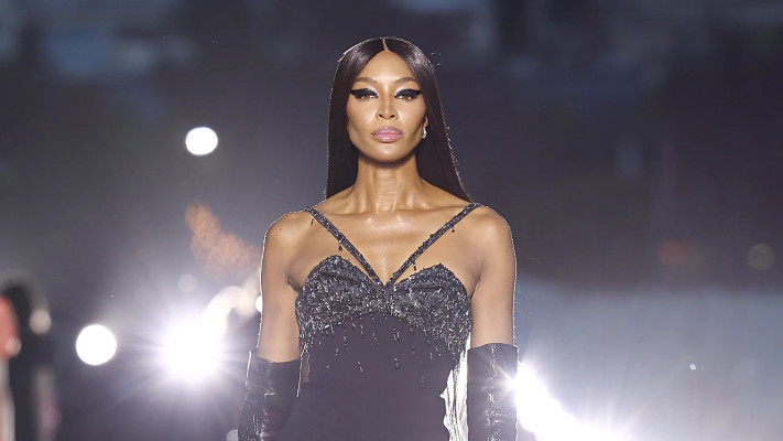 photo 18 in Naomi Campbell gallery [id1358086] 2024-10-08 00:00:00