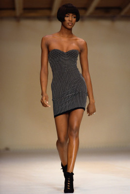 Naomi Campbell pic #1160720