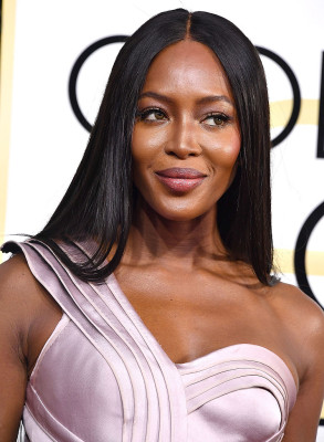Naomi Campbell pic #1293442