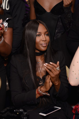 Naomi Campbell pic #1127032