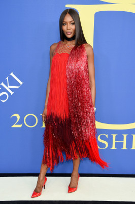 Naomi Campbell pic #1138964