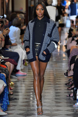 Naomi Campbell pic #1281440