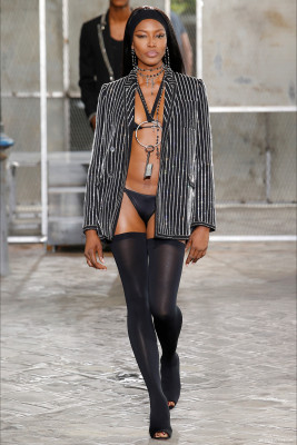 Naomi Campbell pic #1122620