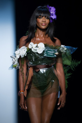 Naomi Campbell pic #848227