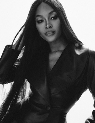Naomi Campbell pic #1213685