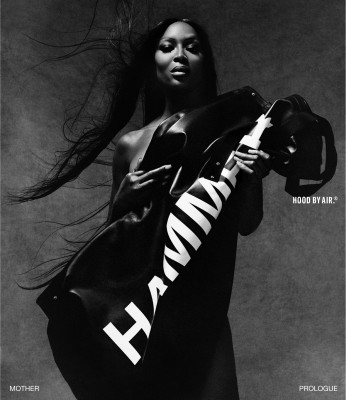 Naomi Campbell pic #1316822