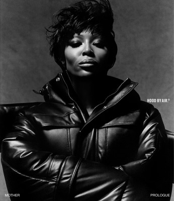 Naomi Campbell pic #1249729