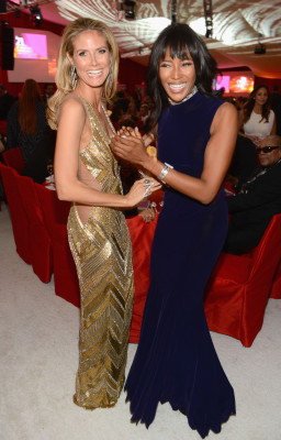 Naomi Campbell pic #801971