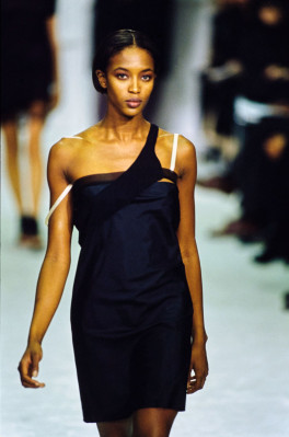 Naomi Campbell pic #1293970