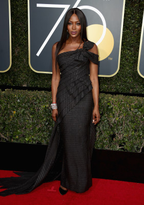 Naomi Campbell pic #1122849