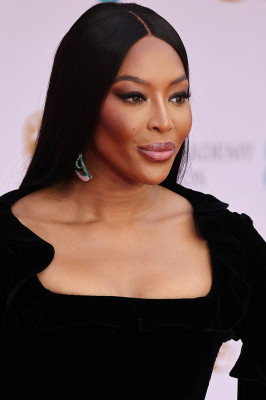 Naomi Campbell pic #1300255