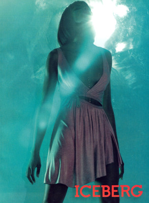 Naomi Campbell pic #841148
