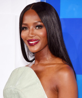 Naomi Campbell pic #1118364
