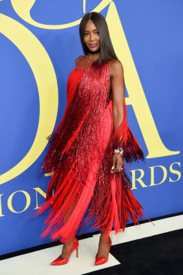 Naomi Campbell pic #1273440