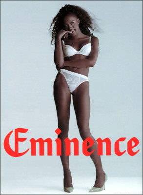 photo 9 in Naomi Campbell gallery [id24877] -0001-11-30 00:00:00