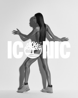 photo 13 in Naomi Campbell gallery [id1367715] 2025-03-16 00:00:00