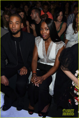Naomi Campbell pic #1143054