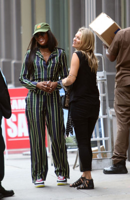 Naomi Campbell pic #1043894