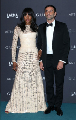 Naomi Campbell pic #1121524