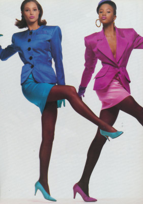 Naomi Campbell pic #1134291