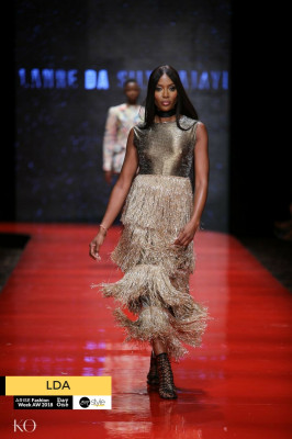Naomi Campbell pic #1257943