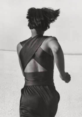 Naomi Campbell pic #1215729