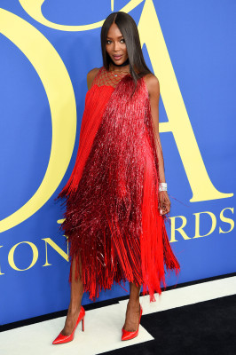 Naomi Campbell pic #1138965