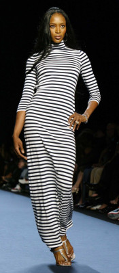 Naomi Campbell pic #1139516