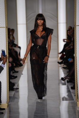 Naomi Campbell pic #846636