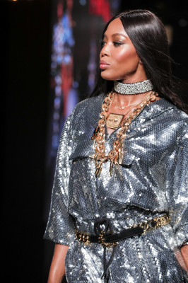 Naomi Campbell pic #1248299