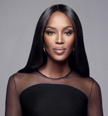 Naomi Campbell pic #1373415
