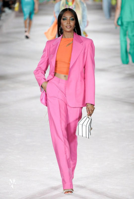 Naomi Campbell pic #1275956
