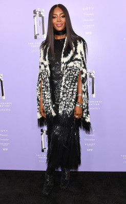 Naomi Campbell pic #1252712
