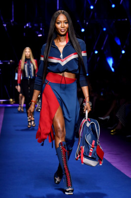 Naomi Campbell pic #1137969