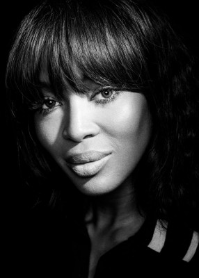 Naomi Campbell pic #1215735