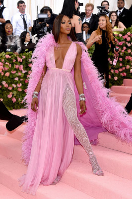 Naomi Campbell pic #1160680