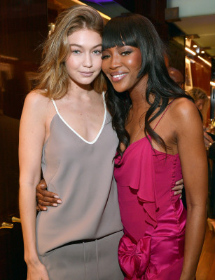 Naomi Campbell pic #1117504