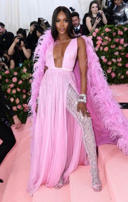 Naomi Campbell pic #1178486