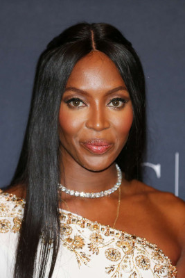 Naomi Campbell pic #1168223
