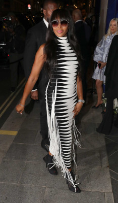 Naomi Campbell pic #1271864