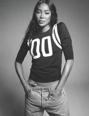 photo 24 in Naomi Campbell gallery [id1357399] 2024-09-25 00:00:00