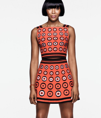 Naomi Campbell pic #1111574