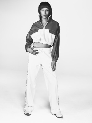 Naomi Campbell pic #1345291